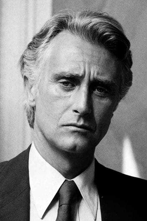 Zdjęcie Hubert Noël