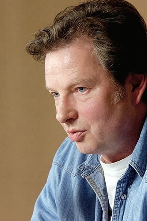 Zdjęcie Hubertus Bengsch