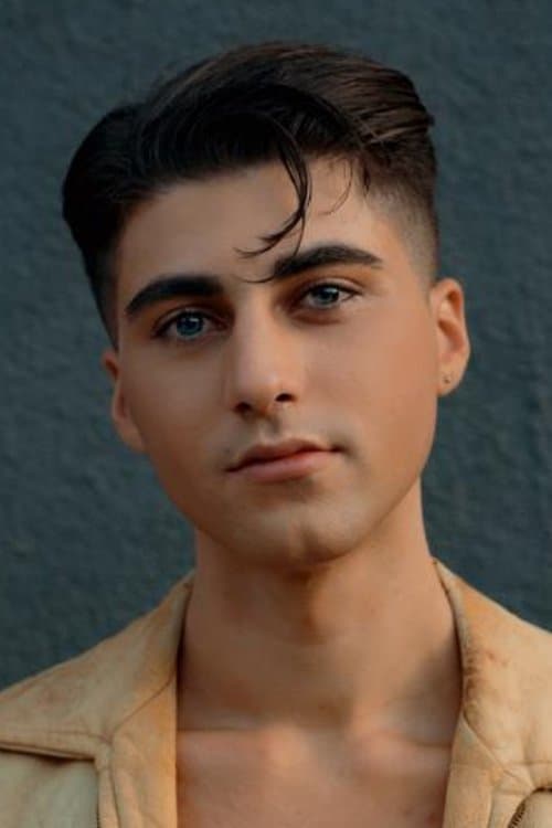 Zdjęcie Hudson Thames