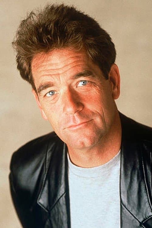 Zdjęcie Huey Lewis
