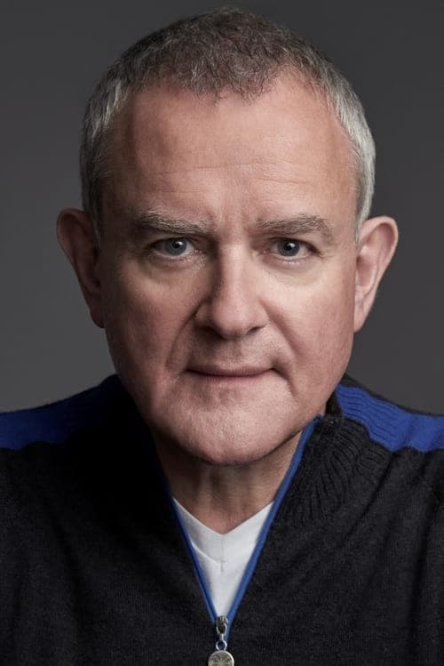 Zdjęcie Hugh Bonneville