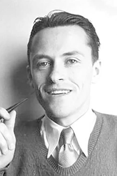 Hugh Harman całe filmy