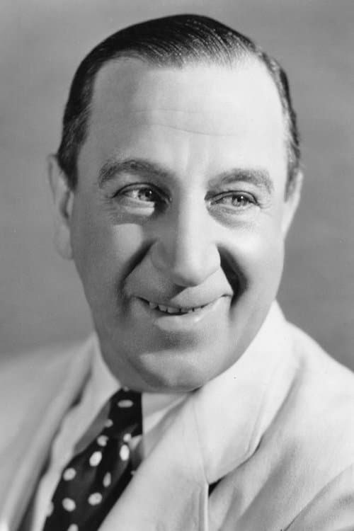 Zdjęcie Hugh Herbert