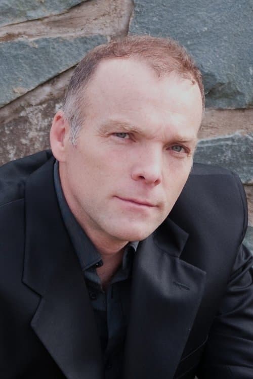 Zdjęcie Hugh Thompson