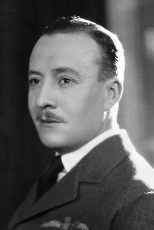 Zdjęcie Hugh Wakefield