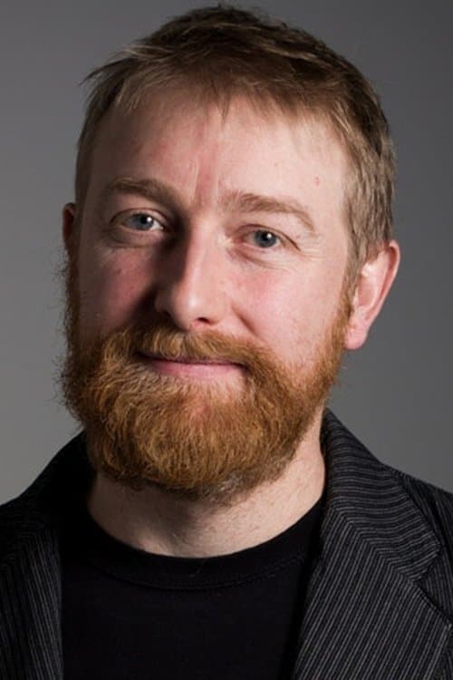 Hugh Welchman całe filmy