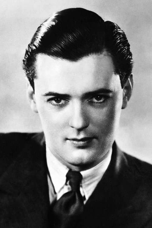 Zdjęcie Hugh Williams