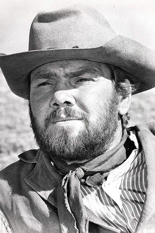 Zdjęcie Hugo Blanco