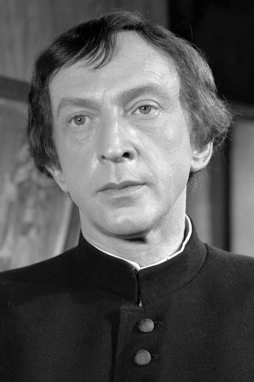 Zdjęcie Hugo Krzyski