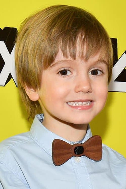 Zdjęcie Hugo Lavoie