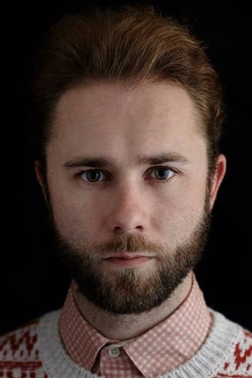 Zdjęcie Hugo Malpeyre