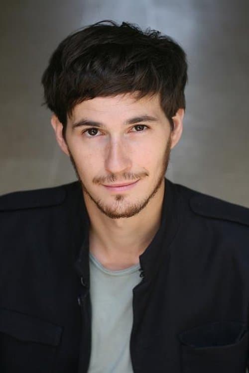 Zdjęcie Hugo Sablic