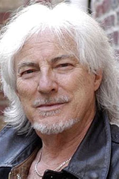 Zdjęcie Hugues Aufray