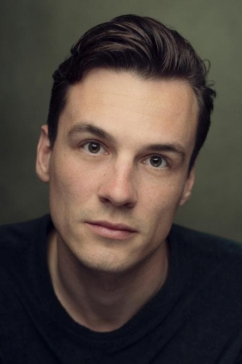 Zdjęcie Huib Cluistra