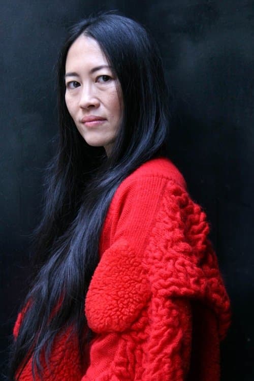 Zdjęcie Huichi Chiu