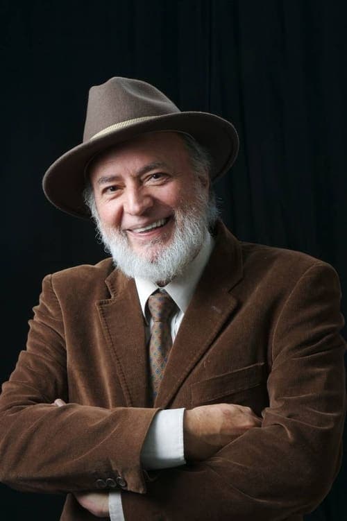 Zdjęcie Humberto Dorado