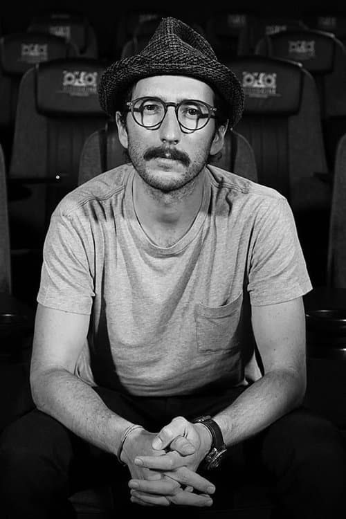 Humberto Hinojosa całe filmy