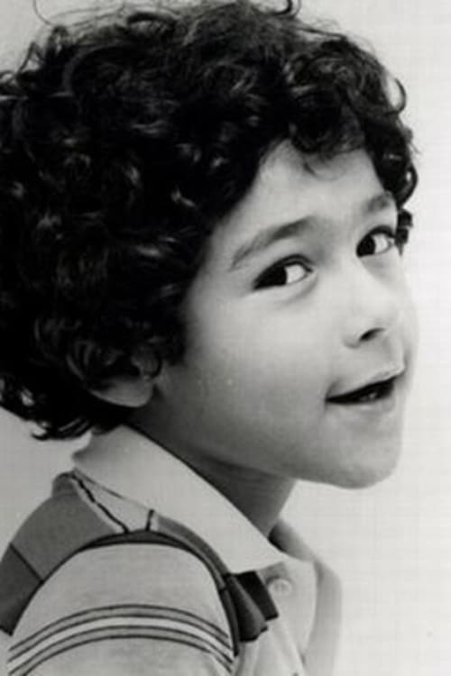 Zdjęcie Humberto Ortiz