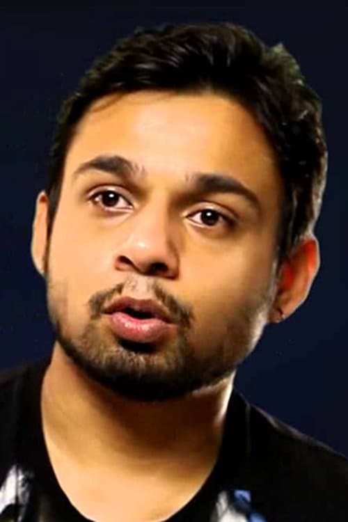 Zdjęcie Hussain Dalal