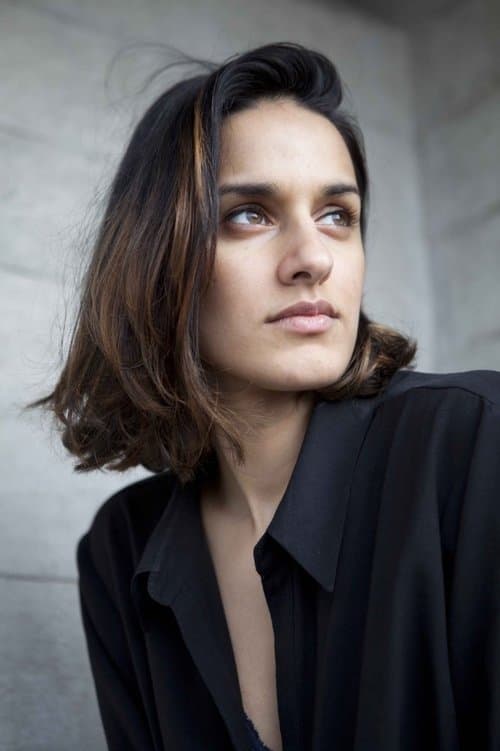 Zdjęcie Hussina Raja