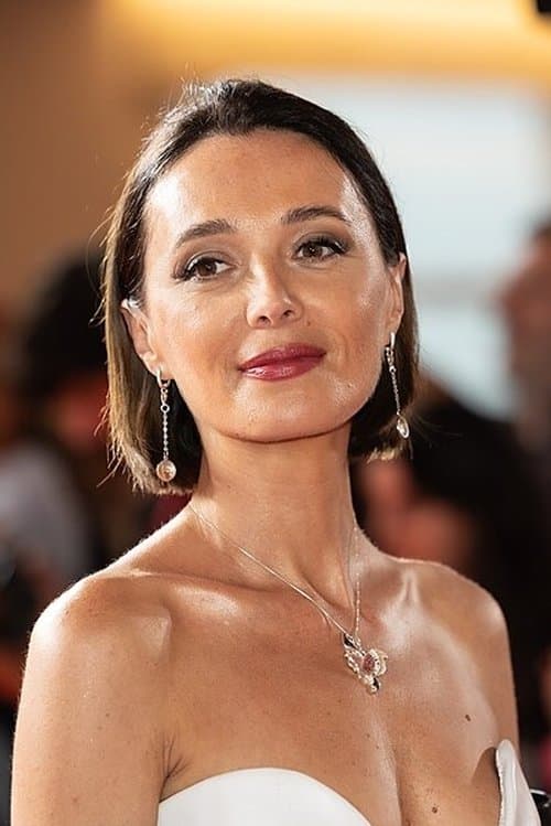 Zdjęcie ია სუხიტაშვილი