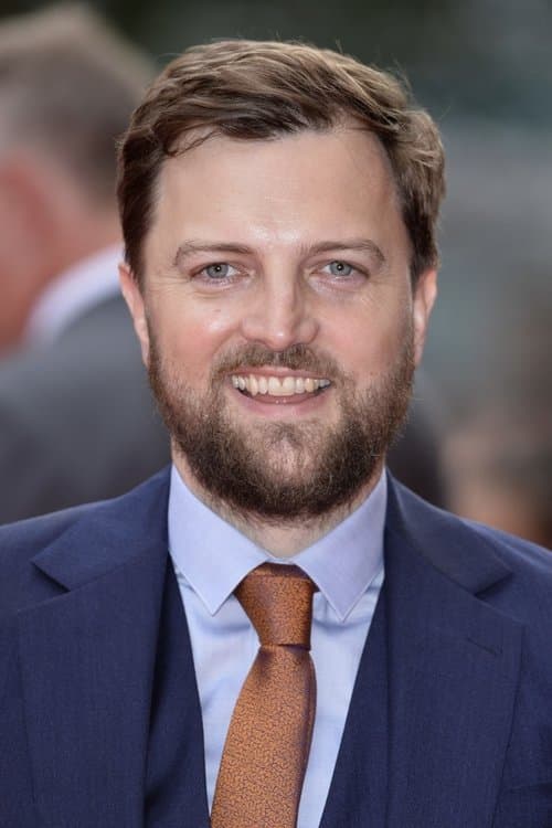 Iain Morris całe filmy