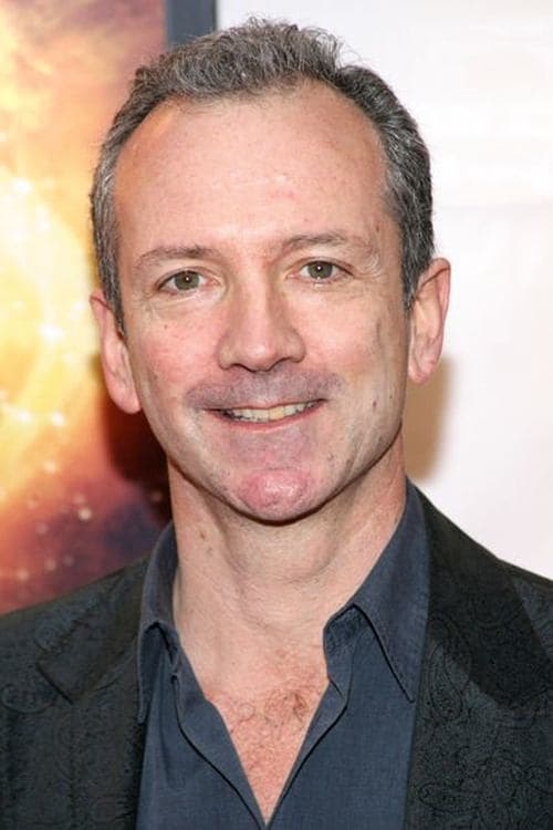 Iain Softley całe filmy