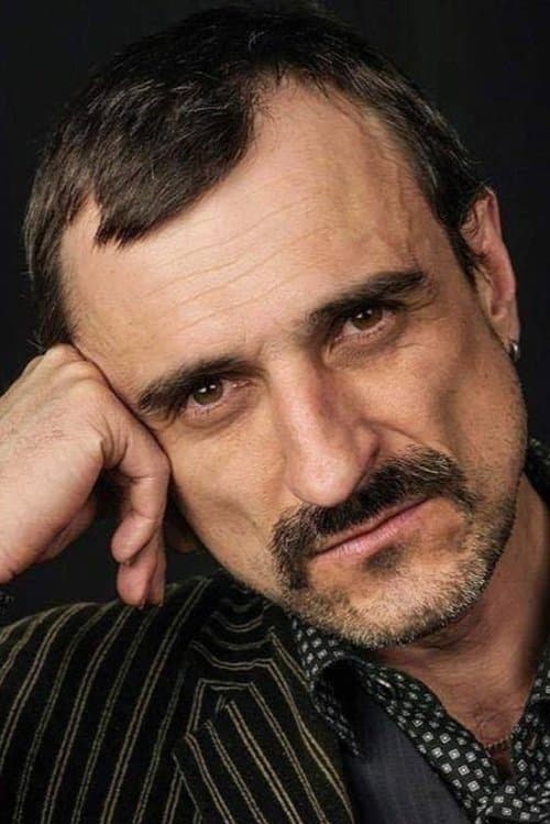 Zdjęcie Яків Ткаченко