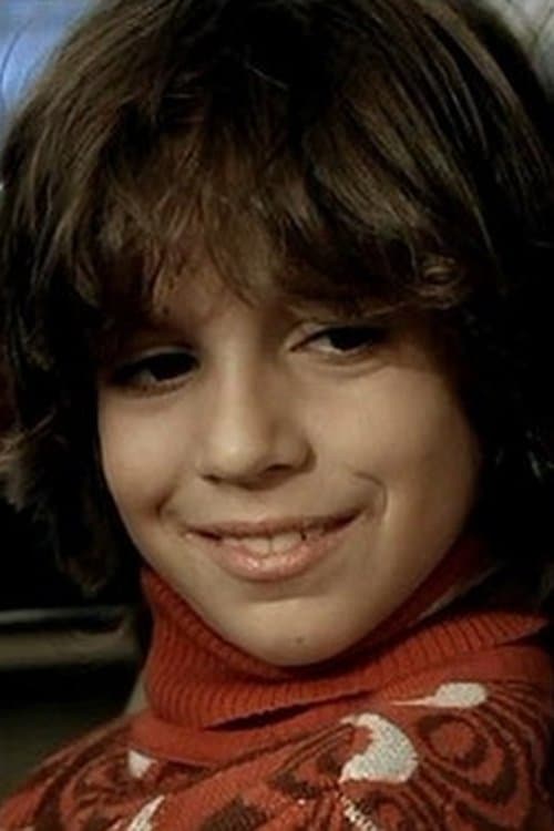 Zdjęcie Iakov Kultiasov