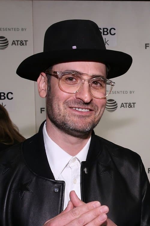 Ian Bonhôte całe filmy