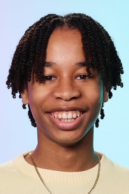 Zdjęcie Ian Foreman