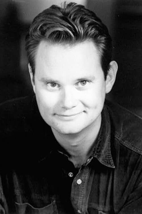 Ian Gilmour całe filmy