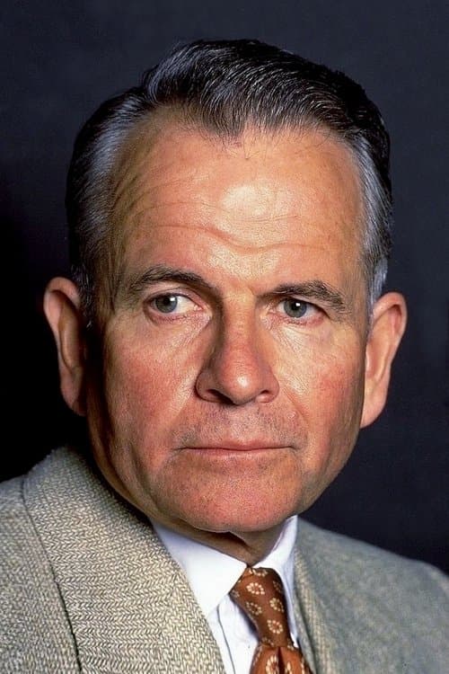 Zdjęcie Ian Holm