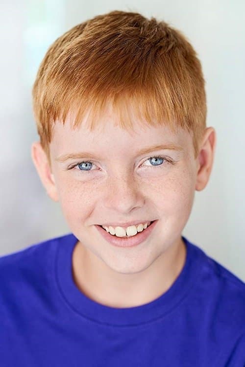 Zdjęcie Ian Mackles