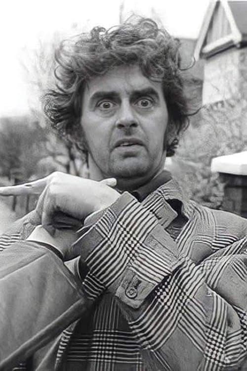 Ian MacNaughton całe filmy