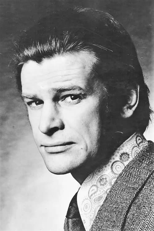 Zdjęcie Ian McCulloch