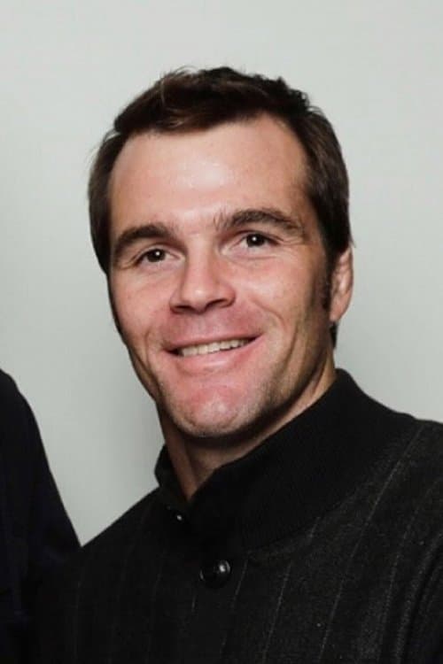 Ian Nelms całe filmy