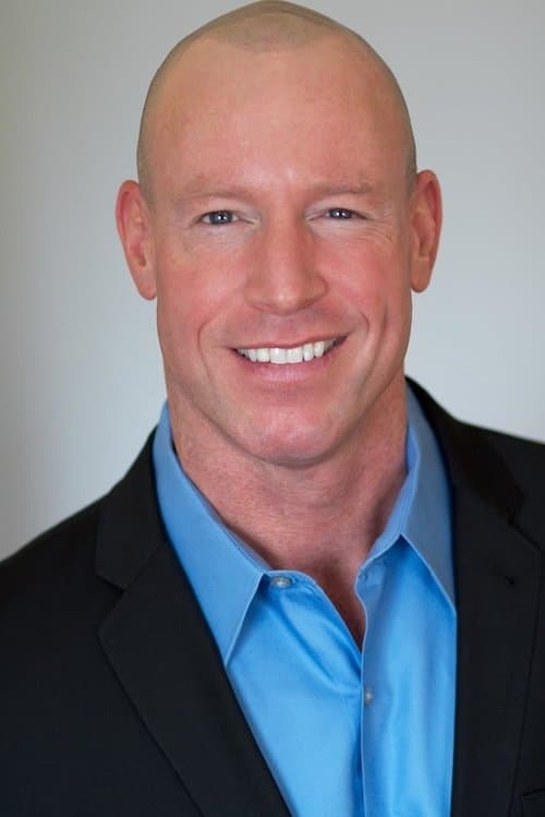 Zdjęcie Ian Stanley