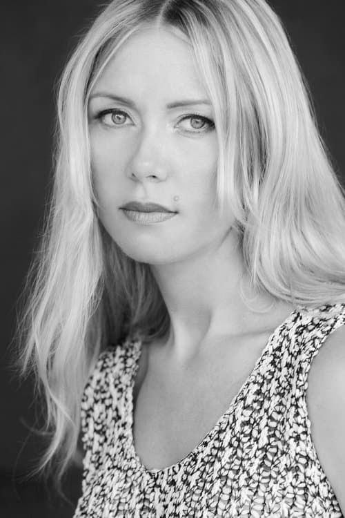 Zdjęcie Яна Шивкова