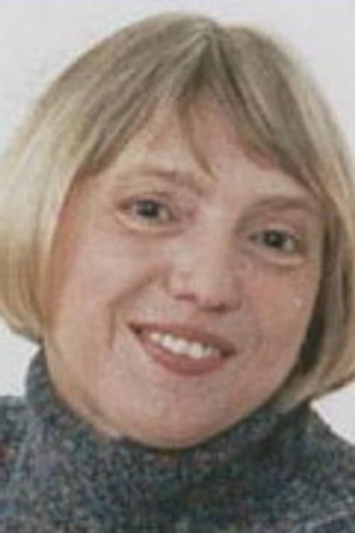 Zdjęcie Янина Когут