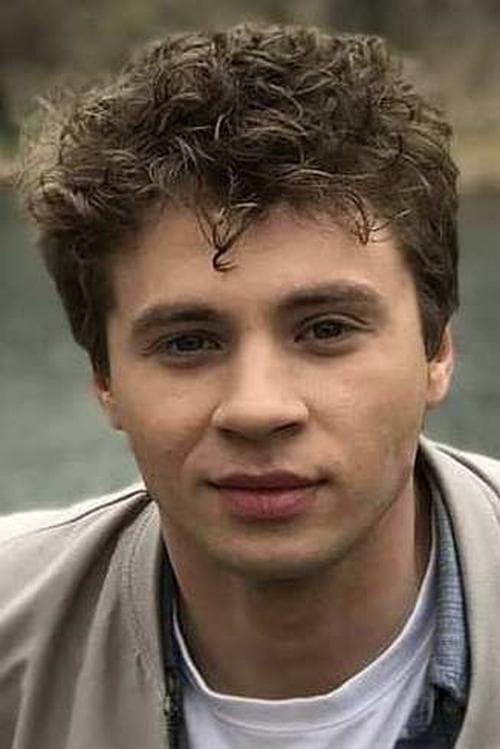 Zdjęcie Ярослав Шахторін