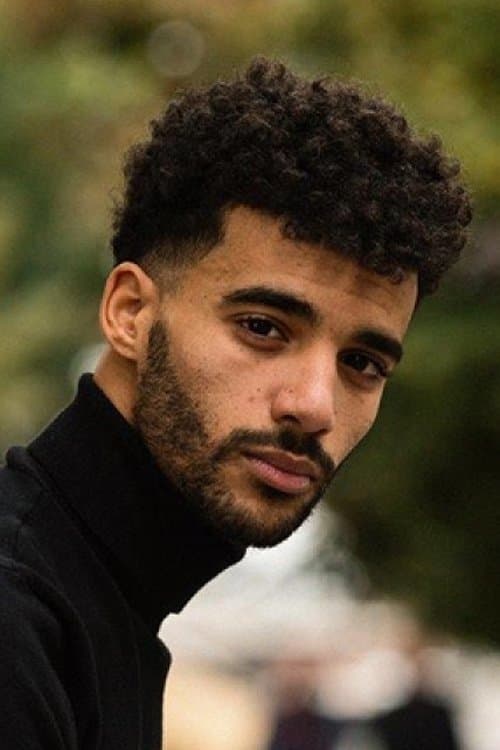 Zdjęcie Ibrahim Keshk