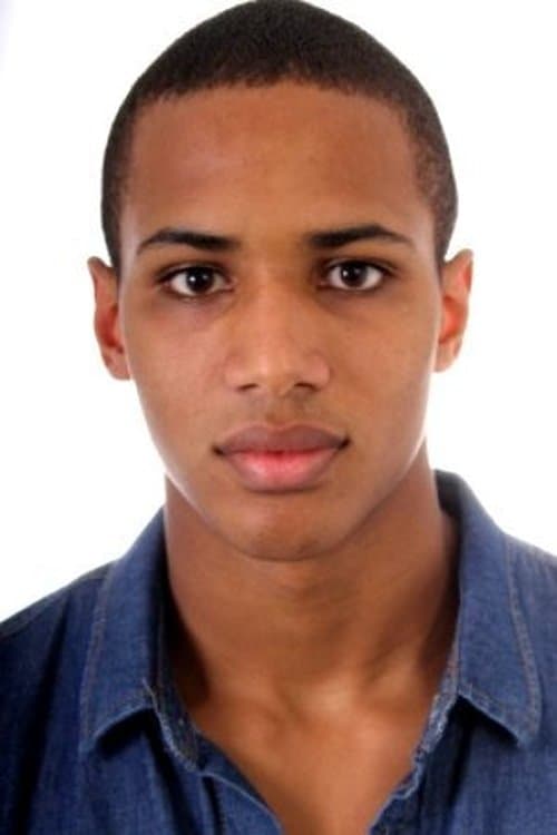 Zdjęcie Ibrahim Mané