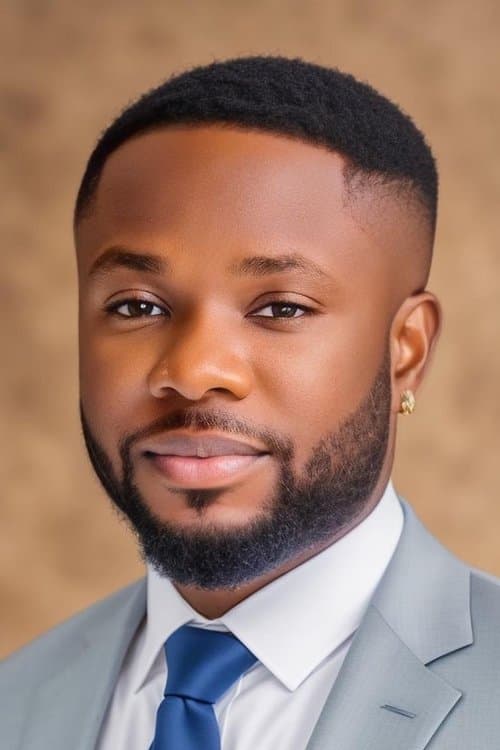 Zdjęcie Ibrahim Yekini Itele