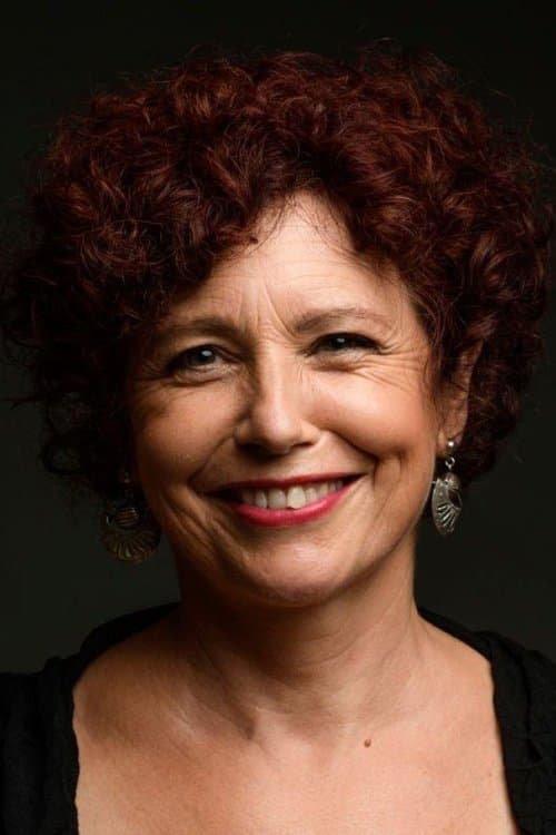 Zdjęcie Icíar Bollaín