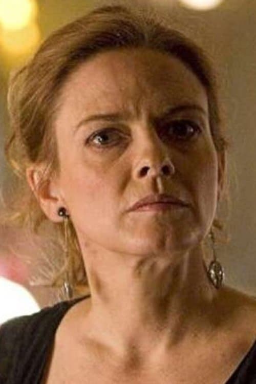 Zdjęcie Ida Dwinger