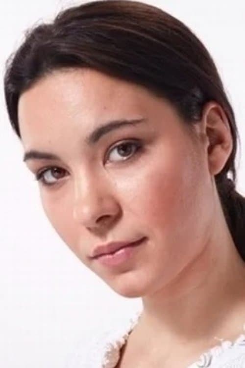 Zdjęcie Ida Jabłońska