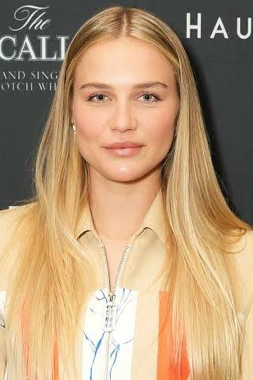 Zdjęcie Ida Lundgren