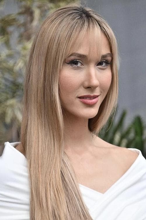 Zdjęcie Ida Nowakowska