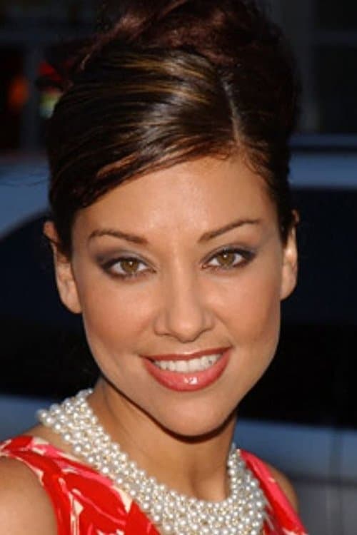 Zdjęcie Idalis DeLeon